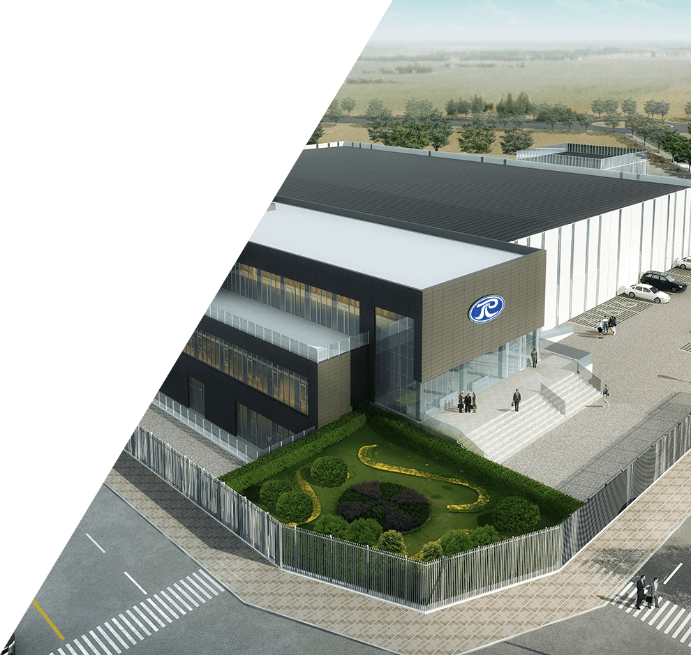 永康市塔润科技有限公司